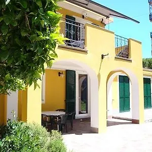 Andoramare Affittacamere